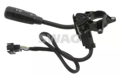 10 92 3869 SWAG Переключатель указателей поворота 10 92 3869 SWAG Переключатель указателей поворота